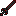 Texture for shadow_sword