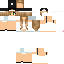 Texture for Cloe