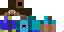 Texture for Dani