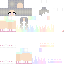 Texture for ouijh