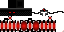 Texture for mhatr