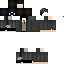 Texture for Groan Harry Potter