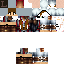 Texture for 407 etr express toll route