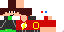 Texture for Omegaonix