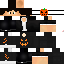Texture for JJ