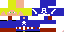 Texture for man(3)
