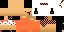 Texture for Bartek