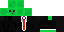 Texture for gf