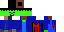 Texture for MTM4M