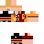 Texture for icardiiiiiiiiiiii9