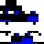 Texture for asdasd