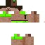 Texture for digolhandopraiab