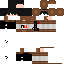 Texture for jh