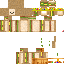 Texture for KNUSPI