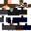 Texture for けいまる　実写