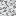 Texture for diorite