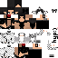Texture for doneeee
