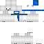 Texture for as