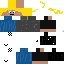 Texture for JKBVB