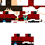 Texture for cauaandre93