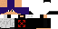Texture for MasterGTX