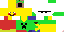 Texture for cool steve (icon idditon)