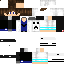 Texture for Primax123