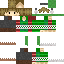 Texture for WINTARR WIP