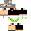 Texture for dsf