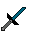Texture for sdfsdfsdf