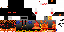 Texture for DKAR