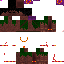 Texture for Magic