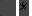 Texture for  slightly damaged anvil