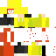 Texture for Noodles-3