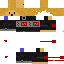 Texture for W4K3R_G4MING