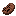 Texture for beff