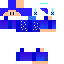Texture for wath hacker boy