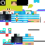 Texture for xxxxmustafaproxxxx