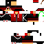 Texture for khoa