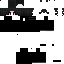 Texture for e191