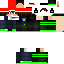 Texture for tommimcpvp