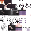 Texture for Eeiris sus