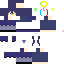 Texture for Sahaquiel