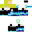 Texture for ftyf