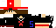 Texture for ManoGames387