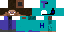Texture for ttore