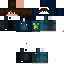 Texture for sebas