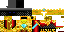 Texture for fixed and downladed