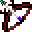 Texture for luk_1