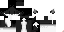 Texture for dc
